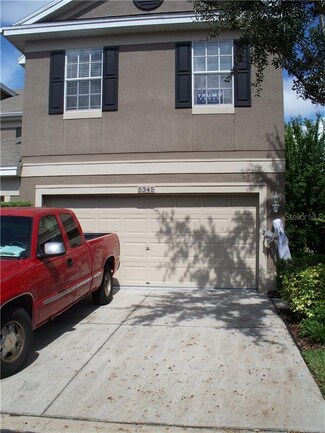 5345 61st Terrace N, Saint Petersburg, FL 33709