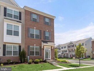 33 Ironwood Ct, Rosedale, MD 21237