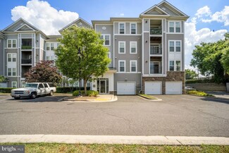 1341 Karen Blvd Unit 206, Capitol Heights, MD 20743