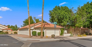 794 S Martinique Dr, Gilbert, AZ 85233