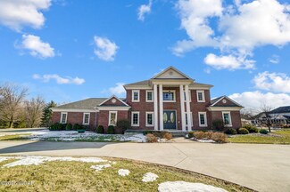 565 Fraunfelter Rd S, Lima, OH 45807