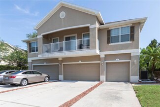 8409 Blue Rock Dr, New Port Richey, FL 34653