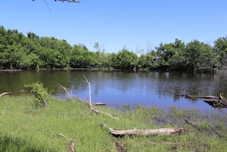 0 Sears Mayfield Ln, Henrietta, TX 76365