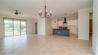 11264 Reflection Isles Blvd, Fort Myers, FL 33912
