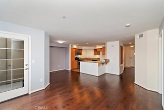 1401 Lomita Blvd Unit 311, Harbor City, CA 90710