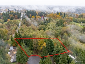 0 S 357th St Unit NWM2307224, Federal Way, WA 98003