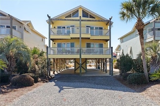 1225 W Lagoon Ave Unit A, Gulf Shores, AL 36542