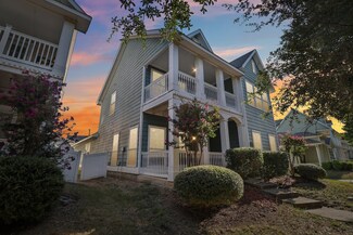 1157 Appalachian Ln, Savannah, TX 76227