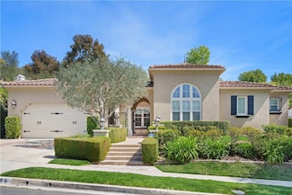 598 N Conejo School Rd, Thousand Oaks, CA 91362