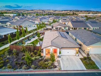 8876 Cerro Vista Dr, El Dorado Hills, CA 95762