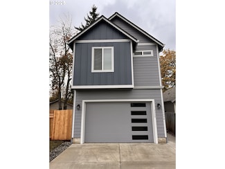 3308 Q St, Vancouver, WA 98663