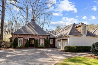 4259 Brussels Dr, Jackson, MS 39211