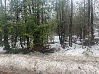 #0 Hio Ridge Rd, Bridgton, ME 04009