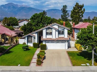 11002 Manchester St, Rancho Cucamonga, CA 91701