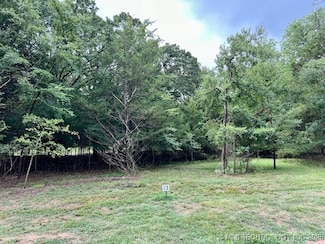 13 S Landing Loop, Mead, OK 73449