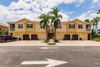 8098 Moonstone Dr Unit 17203, Sarasota, FL 34233