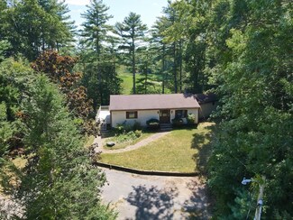 3 Brendon Heights, Middleboro, MA 02346
