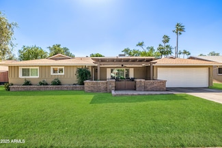 7802 N 6th St, Phoenix, AZ 85020