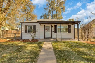 972 Grove St, Denver, CO 80204