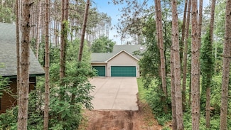 17121 Variolite St NW, Anoka, MN 55303