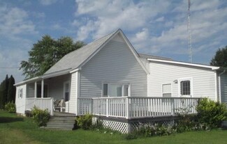 4975 Kentucky 94, Water Valley, KY 42085