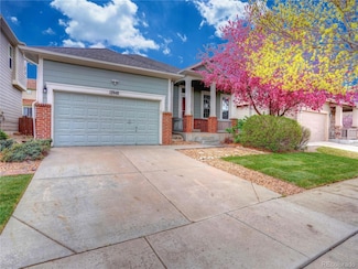 12948 E 106th Way, Commerce City, CO 80022