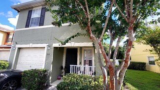 716 Cresting Oak Cir Unit 55, Orlando, FL 32824