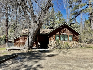 54059 Montgomery, Idyllwild-Pine Cove, CA 92549