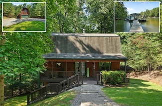 7308 Ivy Cir, Murrayville, GA 30564