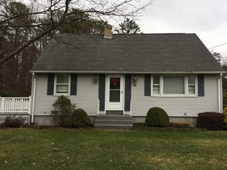 60 Maynard St, Feeding Hills, MA 01030
