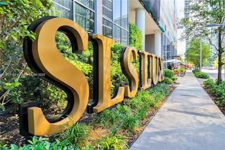 801 S Miami Ave Unit 808, Miami, FL 33130