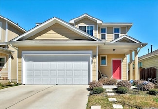 371 Wapiti Rd, Buda, TX 78610