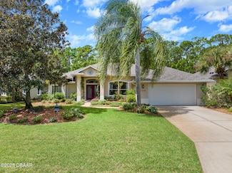 1216 Hampstead Ln, Ormond Beach, FL 32174