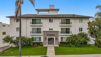 230 Prospect St Unit 12, La Jolla, CA 92037