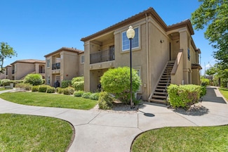4200 E Commerce Way Unit 1521, Sacramento, CA 95834