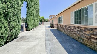 3810 Walnut Grove Ave, Rosemead, CA 91770