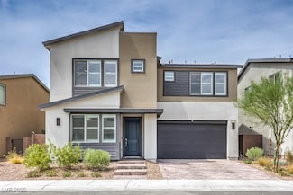6923 Desert Finch St, North Las Vegas, NV 89084
