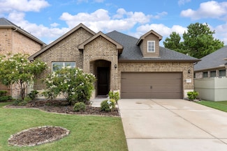 10005 Red Beadtree Place, Conroe, TX 77385