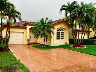 11325 NW 52nd Ln, Doral, FL 33178