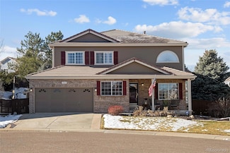 10269 Fawnbrook Ct, Highlands Ranch, CO 80130