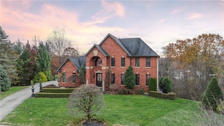 408 Oak Ln, Coraopolis, PA 15108