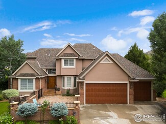 1415 Glen Eagle Ct, Fort Collins, CO 80525