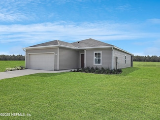 2722 Pointed Leaf Rd, Green Cove Springs, FL 32043