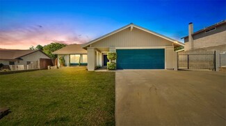 1473 Carlos Way, Upland, CA 91786