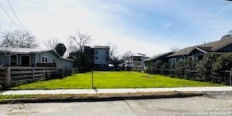 244 E French Place, San Antonio, TX 78212
