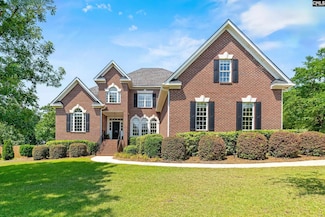 132 Alston Cir, Lexington, SC 29072