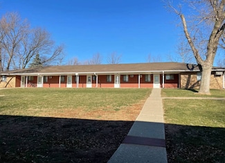121 2nd St, Soldier, IA 51572