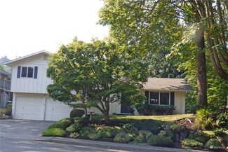 307 N 5th Ave SW, Tumwater, WA 98512