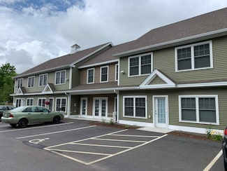 3 Abby Ln Unit 4, Milford, NH 03055