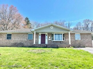 100 Main St, Pittston, PA 18640